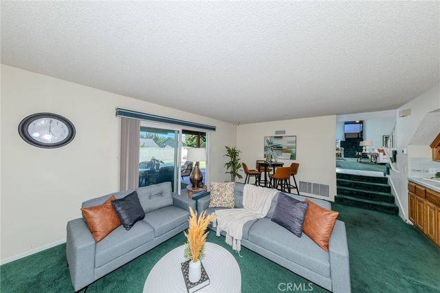 137 N Wade, Anaheim Hills, CA 92807