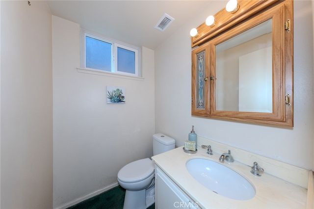 137 N Wade, Anaheim Hills, CA 92807