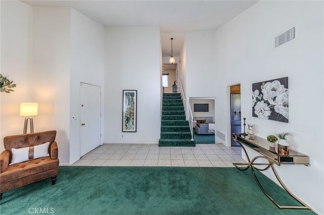 137 N Wade, Anaheim Hills, CA 92807