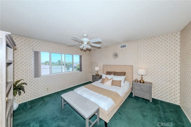 137 N Wade, Anaheim Hills, CA 92807