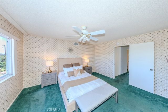 137 N Wade, Anaheim Hills, CA 92807