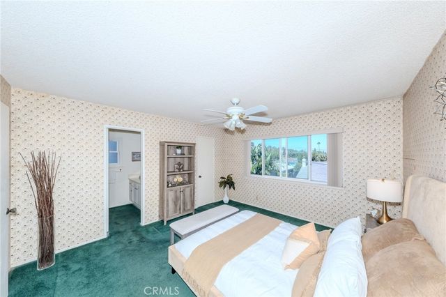 137 N Wade, Anaheim Hills, CA 92807