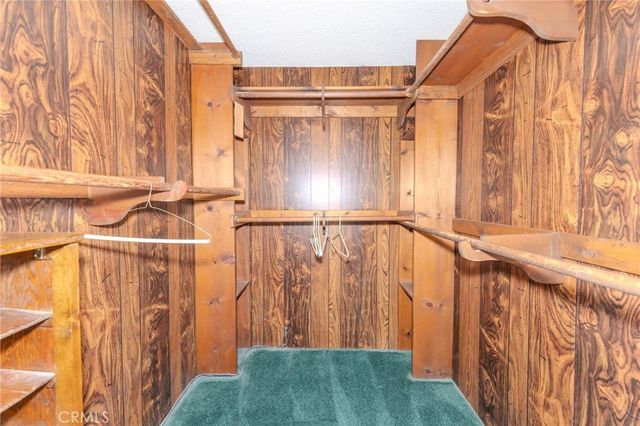 137 N Wade, Anaheim Hills, CA 92807