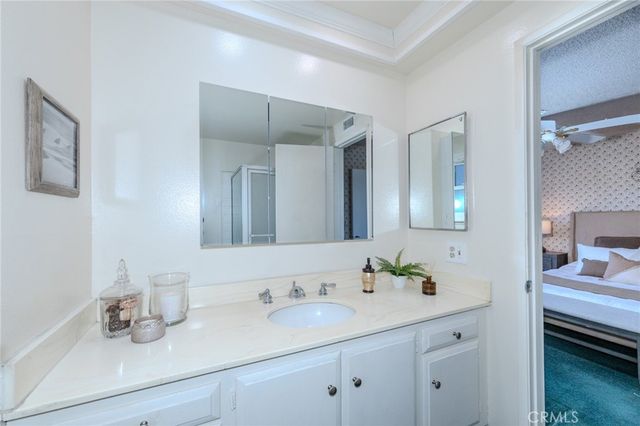137 N Wade, Anaheim Hills, CA 92807