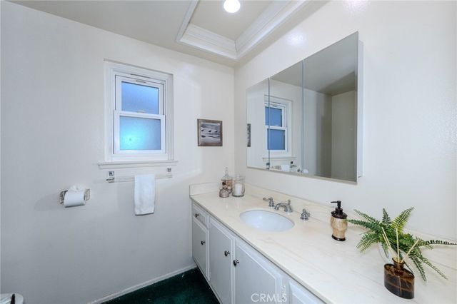 137 N Wade, Anaheim Hills, CA 92807