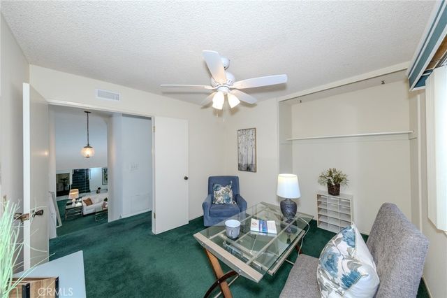 137 N Wade, Anaheim Hills, CA 92807