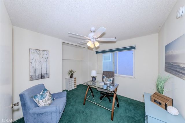 137 N Wade, Anaheim Hills, CA 92807