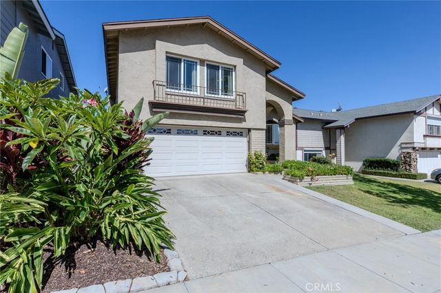 137 N Wade, Anaheim Hills, CA 92807