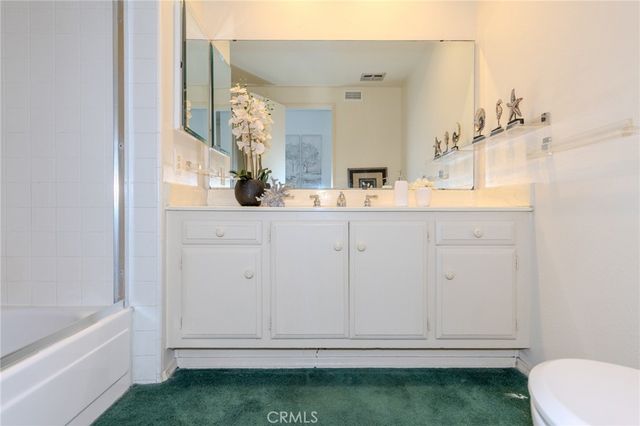 137 N Wade, Anaheim Hills, CA 92807