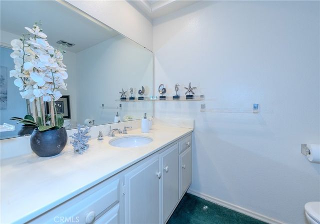 137 N Wade, Anaheim Hills, CA 92807