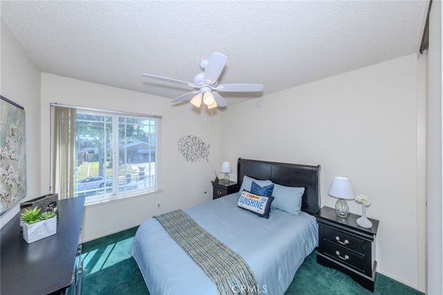 137 N Wade, Anaheim Hills, CA 92807