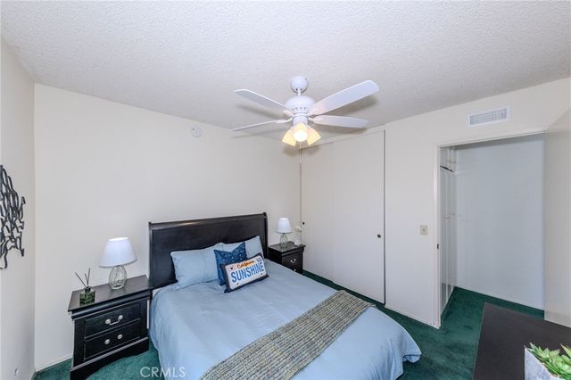 137 N Wade, Anaheim Hills, CA 92807