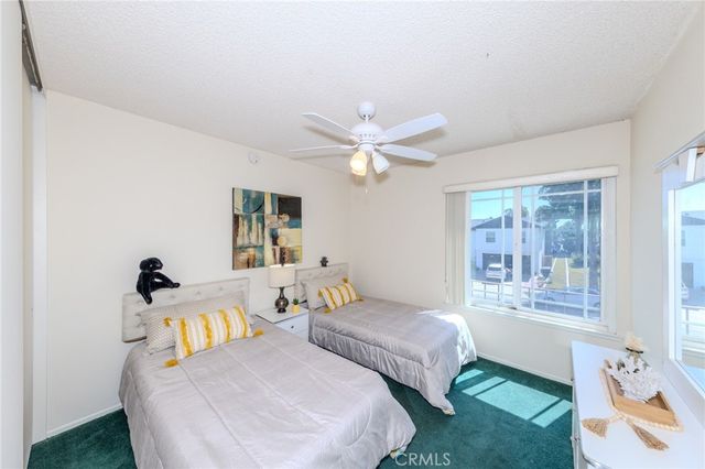137 N Wade, Anaheim Hills, CA 92807