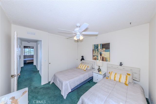 137 N Wade, Anaheim Hills, CA 92807