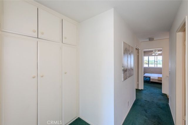 137 N Wade, Anaheim Hills, CA 92807