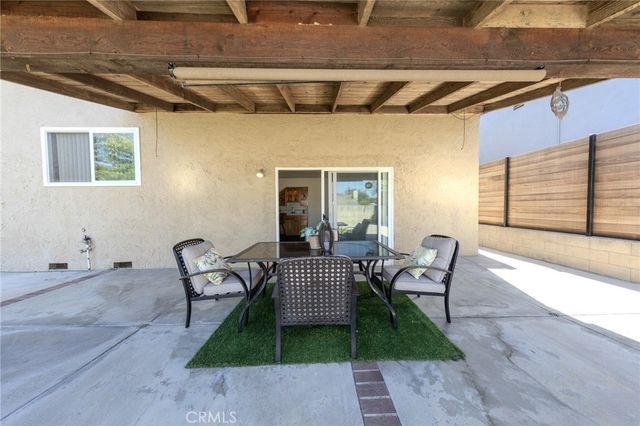137 N Wade, Anaheim Hills, CA 92807