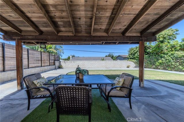 137 N Wade, Anaheim Hills, CA 92807