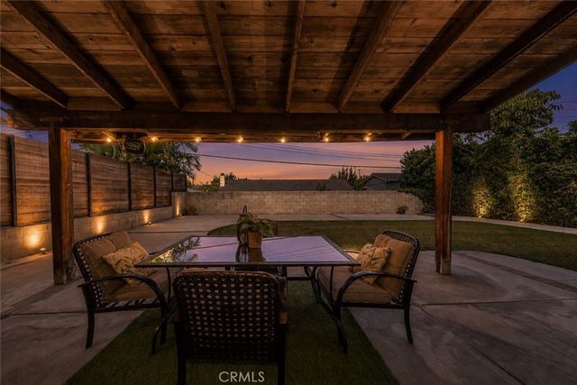 137 N Wade, Anaheim Hills, CA 92807
