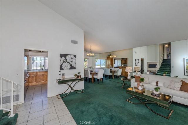 137 N Wade, Anaheim Hills, CA 92807