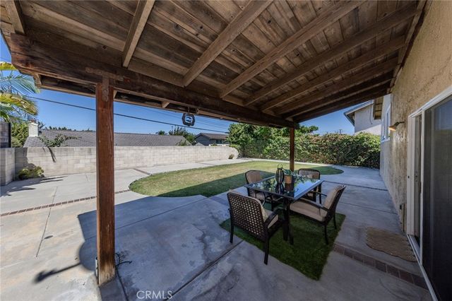 137 N Wade, Anaheim Hills, CA 92807
