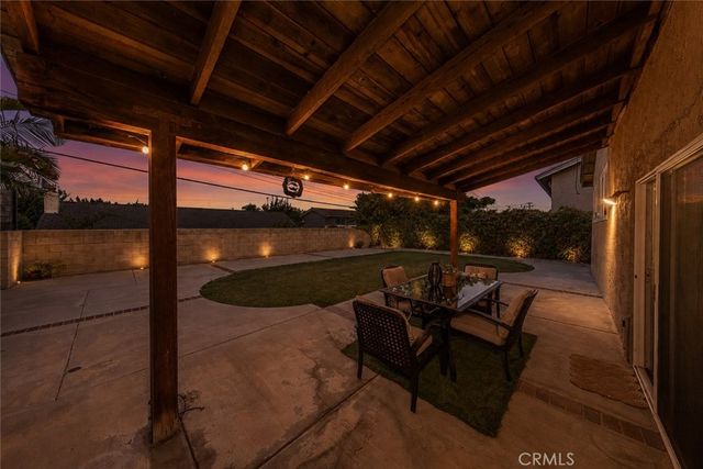 137 N Wade, Anaheim Hills, CA 92807