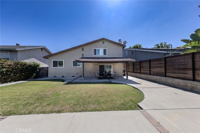 137 N Wade, Anaheim Hills, CA 92807