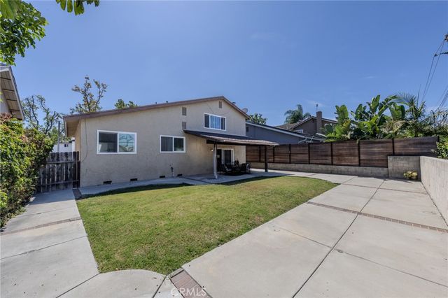 137 N Wade, Anaheim Hills, CA 92807