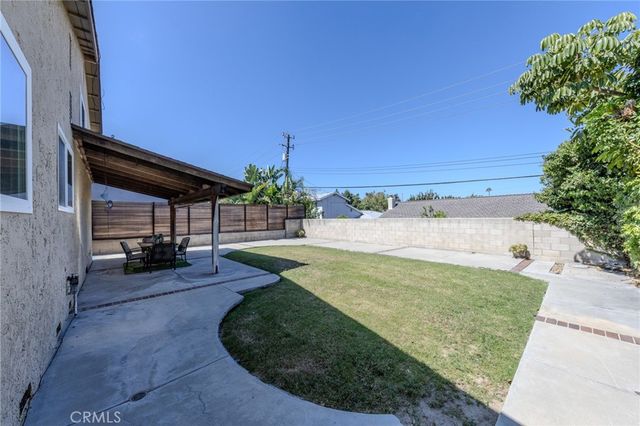 137 N Wade, Anaheim Hills, CA 92807