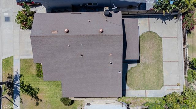 137 N Wade, Anaheim Hills, CA 92807