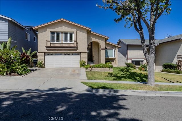 137 N Wade, Anaheim Hills, CA 92807