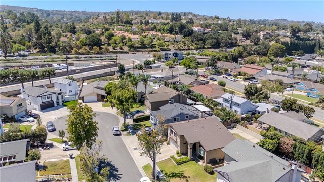 137 N Wade, Anaheim Hills, CA 92807