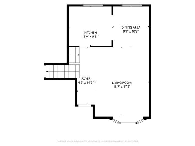 137 N Wade, Anaheim Hills, CA 92807