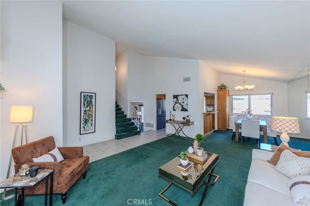 137 N Wade, Anaheim Hills, CA 92807