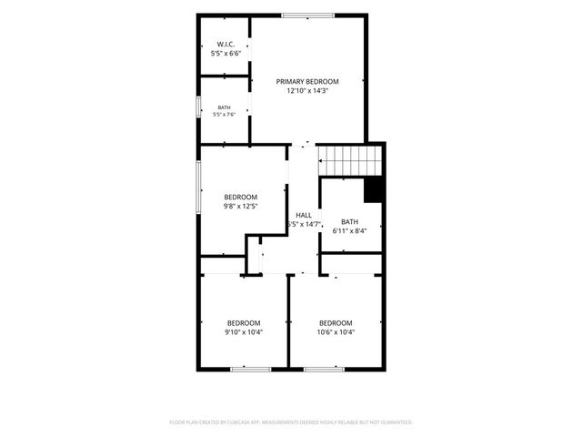 137 N Wade, Anaheim Hills, CA 92807