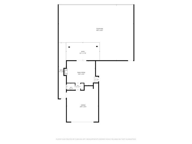 137 N Wade, Anaheim Hills, CA 92807