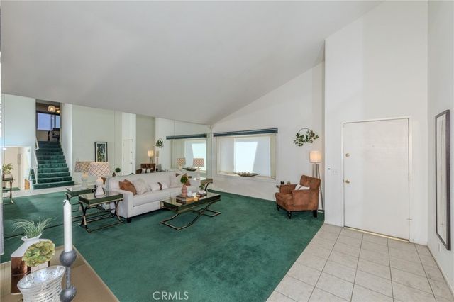 137 N Wade, Anaheim Hills, CA 92807