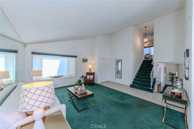 137 N Wade, Anaheim Hills, CA 92807