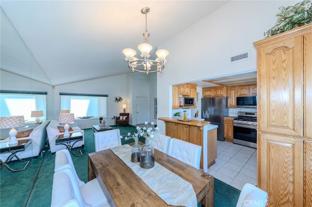 137 N Wade, Anaheim Hills, CA 92807