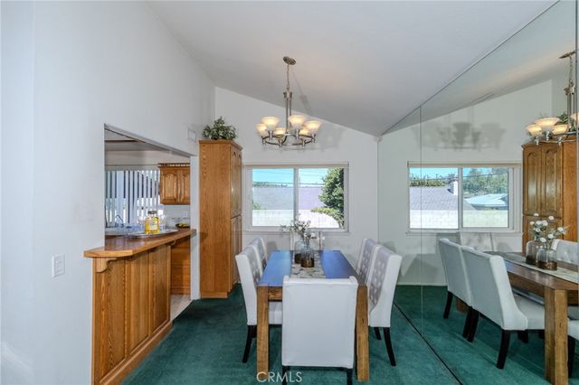 137 N Wade, Anaheim Hills, CA 92807