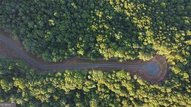 LOT 1 Norton Ridge, Dahlonega, GA 30533