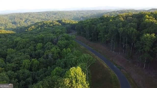 LOT 1 Norton Ridge, Dahlonega, GA 30533