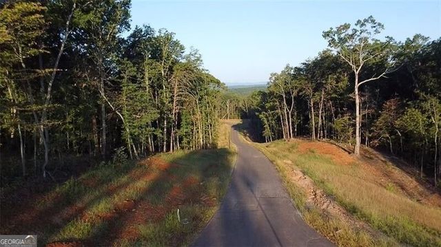 LOT 1 Norton Ridge, Dahlonega, GA 30533