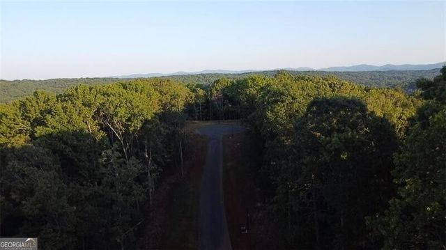 LOT 1 Norton Ridge, Dahlonega, GA 30533