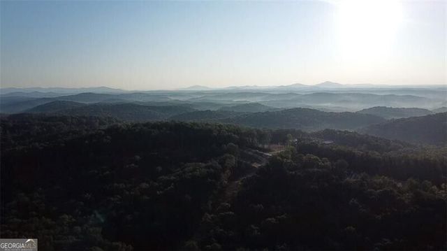 LOT 1 Norton Ridge, Dahlonega, GA 30533