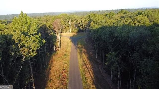 LOT 1 Norton Ridge, Dahlonega, GA 30533