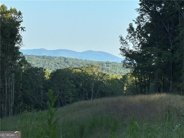 LOT 1 Norton Ridge, Dahlonega, GA 30533