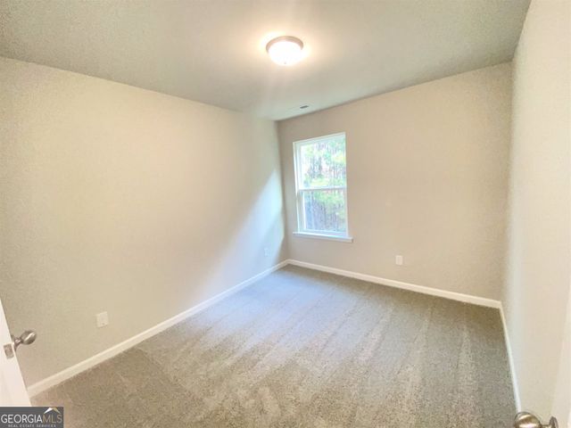 6128 Oakley Road, Union City, GA 30291