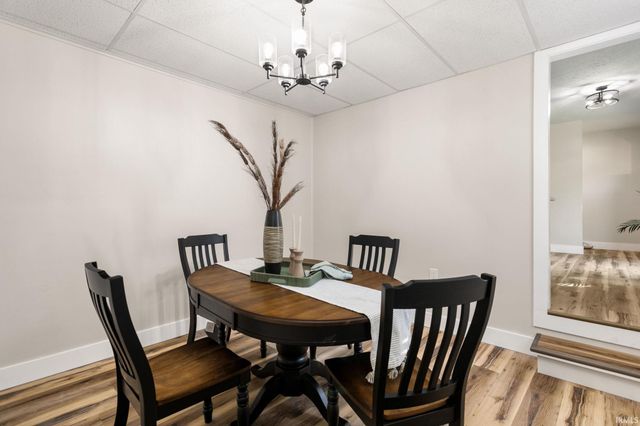 56645 Norman Court, Elkhart, IN 46516