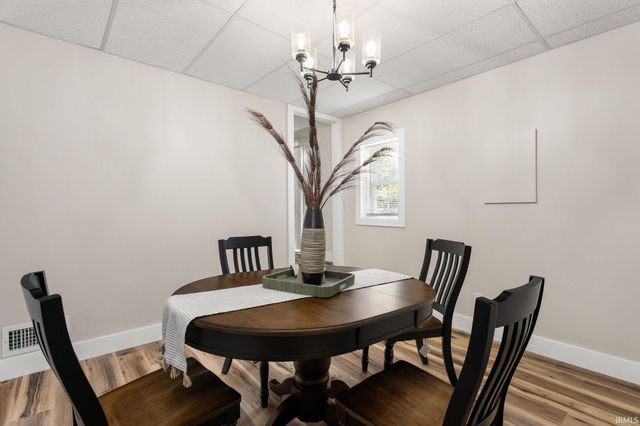 56645 Norman Court, Elkhart, IN 46516