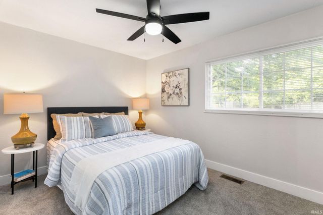 56645 Norman Court, Elkhart, IN 46516